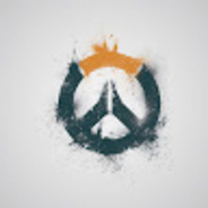 Meet your Posher, Brad